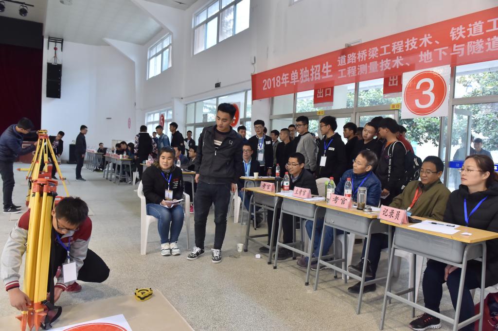 1521296949556831.jpg 微信图片_20180317221636.jpg