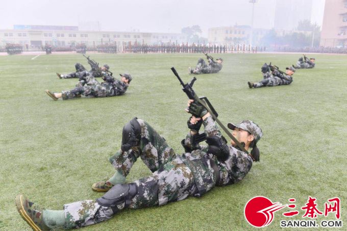 微信图片_20180922141702